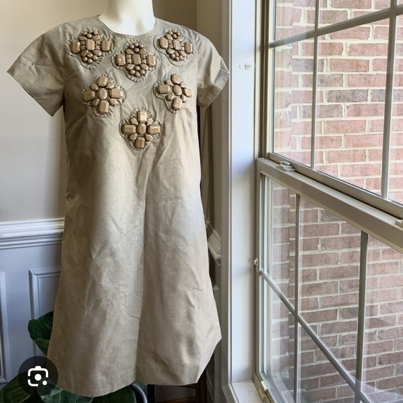 Karta Gold Metallic - Picture 2 of 6